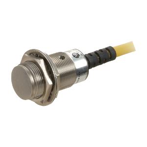 PROX SS 30MM 20-250VAC/DC 15MM UNSHD N/O PROX SS 30MM 20-250VAC/DC 15MM UNSHD N/O