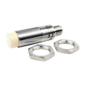 PROX SS 18MM TH FOOD 10-30VDC 8MM SHLD PROX SS 18MM TH FOOD 10-30VDC 8MM SHLD