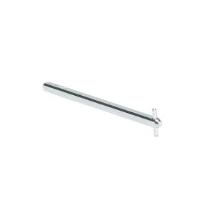 SHAFT STB ACC OXP 6 X 290 SHAFT STB ACC OXP 6 X 290