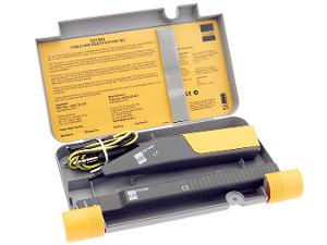 F-SET CABLE TRACER PAIR INDENTIFICATION