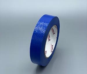 GREY DUCT HANGING STRAP 25MMX100MTR GREY DUCT HANGING STRAP 25MMX100MTR