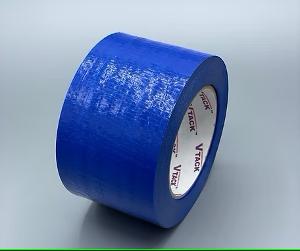 GREY DUCT SUPPORT 75MMX100MTR GREY DUCT SUPPORT 75MMX100MTR