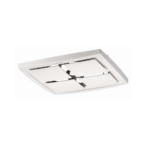 EXHAUST FAN CEILING DUCTED 287MM 35W