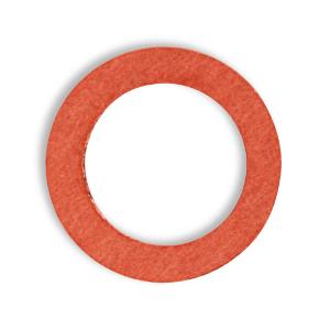FIBRE WASHER 20MM 10PK FIBRE WASHER 20MM 10PK
