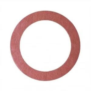 FIBRE WASHER 25MM 10PK FIBRE WASHER 25MM 10PK