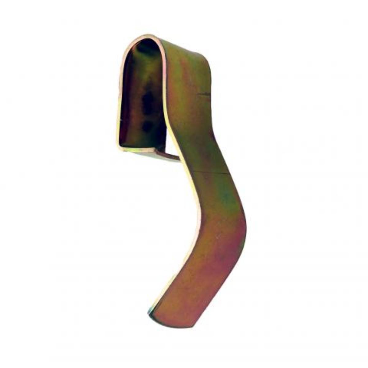 GIRDER CLIP 25MM - 32MM PER EACH