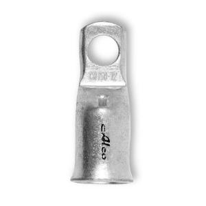 CU CIRC BREAKER LUG 150MM M12 STUD CU CIRC BREAKER LUG 150MM M12 STUD