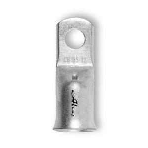 CU CIRC BREAKER LUG 185MM M12 STUD CU CIRC BREAKER LUG 185MM M12 STUD