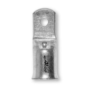 CU CIRC BREAKER LUG 185MM M8 STUD CU CIRC BREAKER LUG 185MM M8 STUD