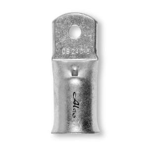 CU CIRC BREAKER LUG 240MM M8 STUD CU CIRC BREAKER LUG 240MM M8 STUD