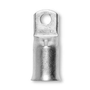 CU CIRC BREAKER LUG 300MM M12 STUD CU CIRC BREAKER LUG 300MM M12 STUD