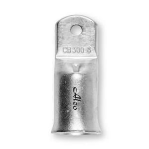 CU CIRC BREAKER LUG 300MM M8 STUD CU CIRC BREAKER LUG 300MM M8 STUD