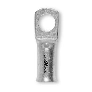 CU CIRC BREAKER LUG 35MM M10 STUD CU CIRC BREAKER LUG 35MM M10 STUD
