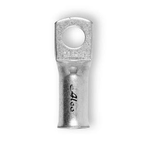 CU CIRC BREAKER LUG 35MM M8 STUD CU CIRC BREAKER LUG 35MM M8 STUD
