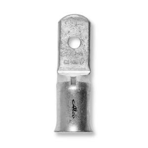 CU CIRC BREAKER LUG 400MM M12 STUD CU CIRC BREAKER LUG 400MM M12 STUD