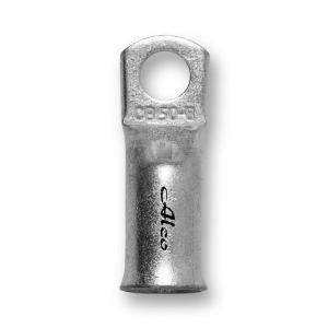 CU CIRC BREAKER LUG 50MM M8 STUD CU CIRC BREAKER LUG 50MM M8 STUD