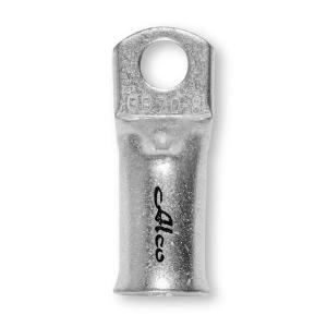 CU CIRC BREAKER LUG 70MM M8 STUD CU CIRC BREAKER LUG 70MM M8 STUD