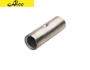 LINK ELECTRO TINNED COPPER 1.5MM LINK ELECTRO TINNED COPPER 1.5MM