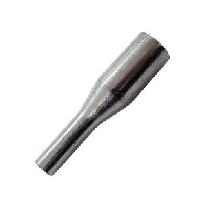 COPPER REDUCING LINK 50MM-16MM COPPER REDUCING LINK 50MM-16MM