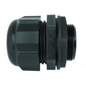 NYLON CABLE GLAND IP68 75MM NYLON CABLE GLAND IP68 75MM