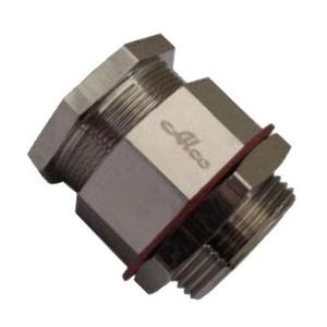 METAL W/P GLAND 82MM UNARM 65-76MM METAL W/P GLAND 82MM UNARM 65-76MM