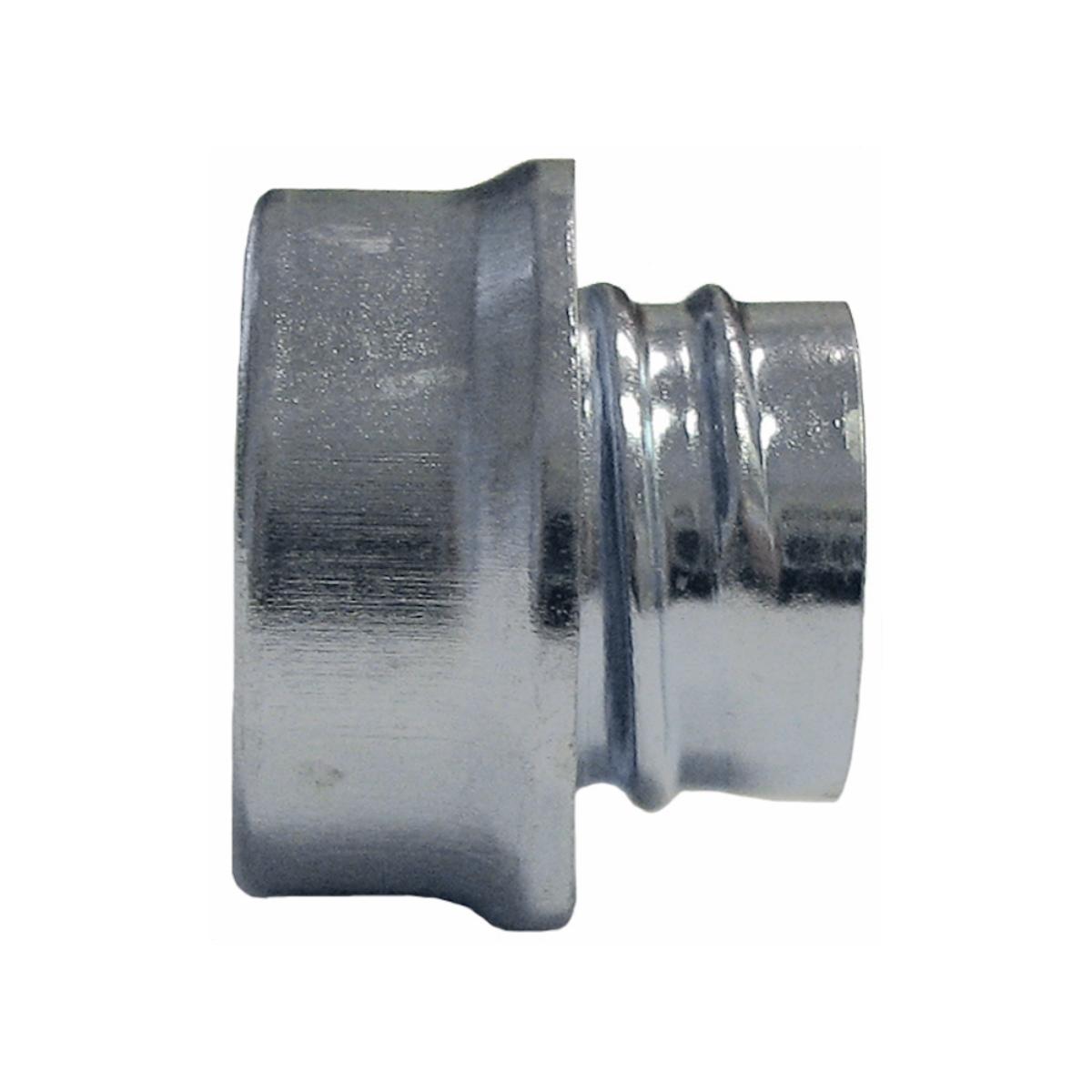 EARTH CONE 20MM FERRULE