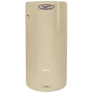 HWS AQUAMAX ELECT 250LT 3.6KW B/ANODE HWS AQUAMAX ELECT 250LT 3.6KW B/ANODE