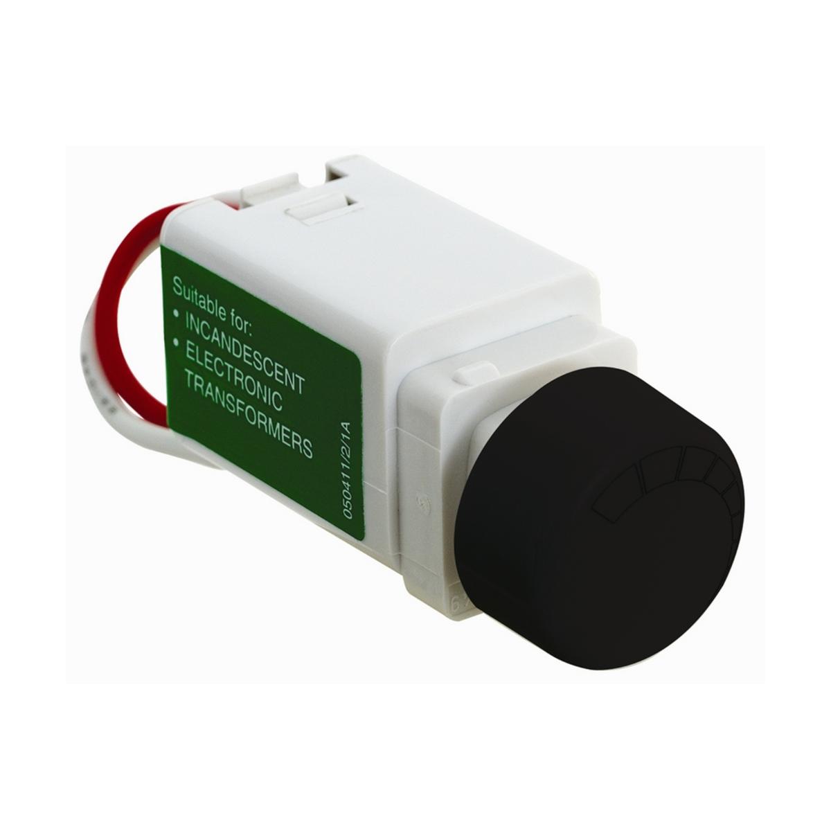 ARTEOR 400VA TRAILING EDGE DIMMER MAG