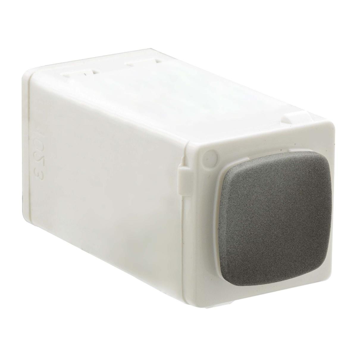 MECH PUSH BUTTON DIMMER SEC ARTEOR MAGN