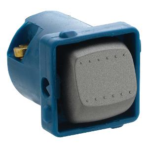 ARTEOR 20A SW MECHANISM 1-2 WAY MAG ARTEOR 20A SW MECHANISM 1-2 WAY MAG