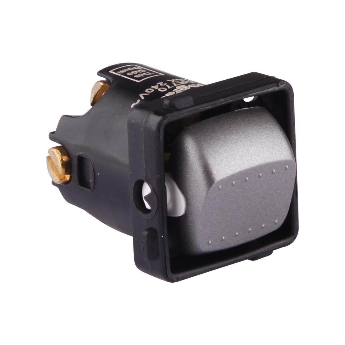 ARTEOR 16A SW MECHANISM 1-2 WAY MAG