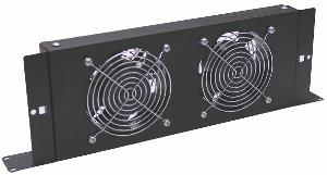 WALL ONYX FAN UNIT 2 FAN UNIT