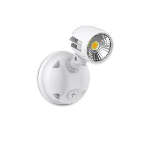LED SPOTLIGHT CONDOR SGL 12W CCT WHITE LED SPOTLIGHT CONDOR SGL 12W CCT WHITE