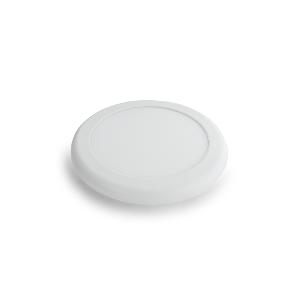 LED D/LIGHT SLIDE 16W CCT 65-205MM C/O LED D/LIGHT SLIDE 16W CCT 65-205MM C/O