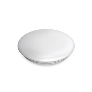 LED OYSTER SLIM 17W CCT 350MM O/D LED OYSTER SLIM 17W CCT 350MM O/D
