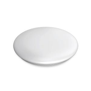 LED OYSTER SLIM 24W CCT 400MM O/D LED OYSTER SLIM 24W CCT 400MM O/D