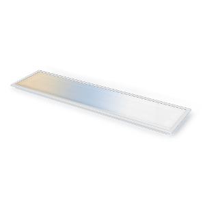 LED PANEL 36W CCT 1200X300 LED PANEL 36W CCT 1200X300