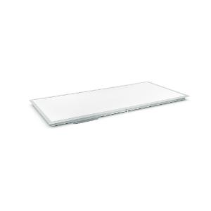 LED PANEL 60W CCT 1200X600 LED PANEL 60W CCT 1200X600