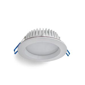 LED DOWNLIGHT FIRE RATED 12W 4000K DIMM LED DOWNLIGHT FIRE RATED 12W 4000K DIMM