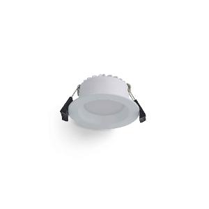 LED D/LIGHT 7W CCT 70MM C/O WHITE LED D/LIGHT 7W CCT 70MM C/O WHITE