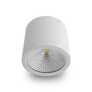 LED D/LIGHT SURFACE MOUNT 25W 3000K WHT LED D/LIGHT SURFACE MOUNT 25W 3000K WHT