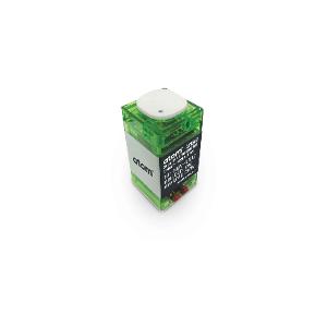 P/B DIMMER MECH TRAILING EDGE 350W P/B DIMMER MECH TRAILING EDGE 350W