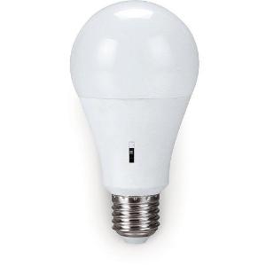 LED LAMP A60 240V 10W ES E27 TRI COL DIM LED LAMP A60 240V 10W ES E27 TRI COL DIM