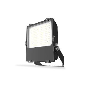 LED FLOODLIGHT SER III IP66 150W 5000K LED FLOODLIGHT SER III IP66 150W 5000K