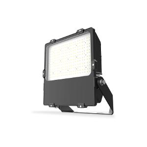 LED FLOODLIGHT SER III 200W 5000K IP66 LED FLOODLIGHT SER III 200W 5000K IP66