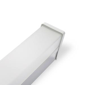 LED DIFF BATTEN SLIM 21W 4000K 1200MM LED DIFF BATTEN SLIM 21W 4000K 1200MM