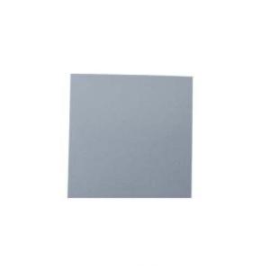 DUCT END CAP 50MM X 50MM WHITE DUCT END CAP 50MM X 50MM WHITE
