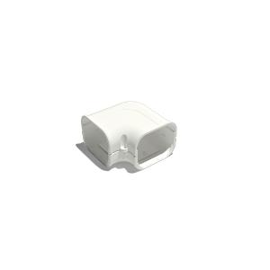 AIRCON DUCT ELBOW 100MM AIRCON DUCT ELBOW 100MM
