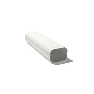 AIRCON DUCT 100MM X 2MTR AIRCON DUCT 100MM X 2MTR