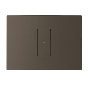 ARTEOR WITH NETAMO SMART DIMMER HORIZ 1G ARTEOR WITH NETAMO SMART DIMMER HORIZ 1G